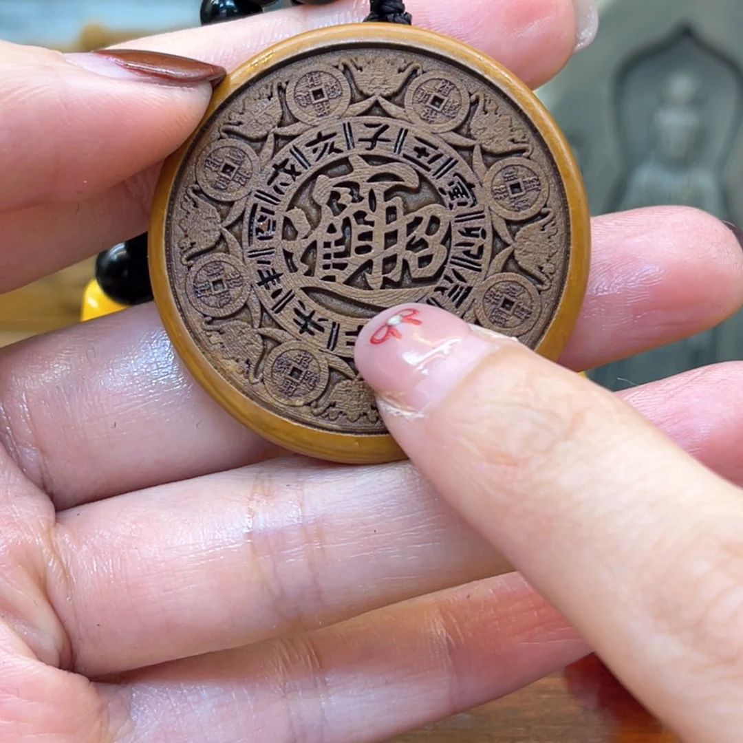 戈壁石566666666699998999669