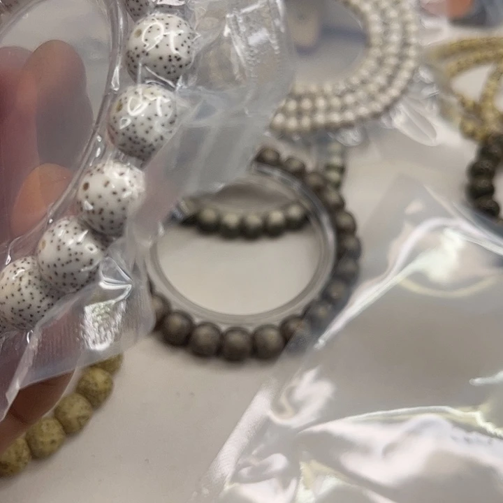 星月菩提吊坠a12。