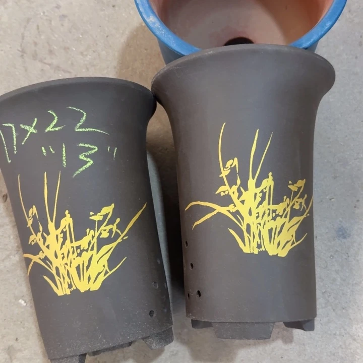 紫砂花盆xk vj jv j j