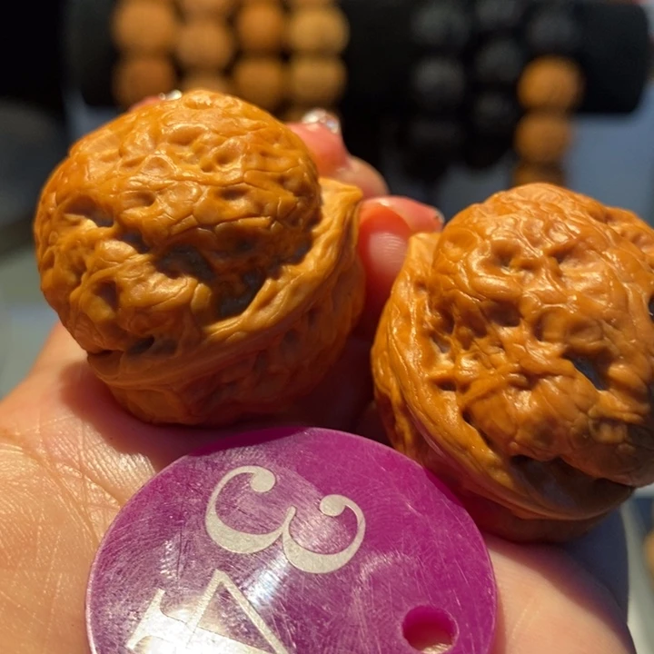 10号链接玉兔金蟾35尺寸，主播自留款
