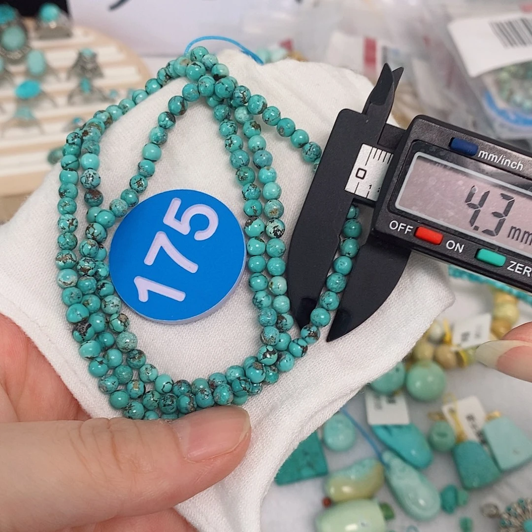 未镶嵌南红玛瑙珠宝奇石