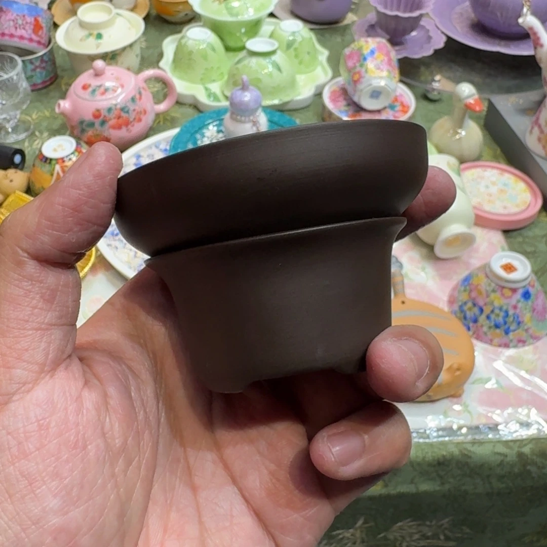 陶瓷陶瓷陶瓷陶瓷陶瓷