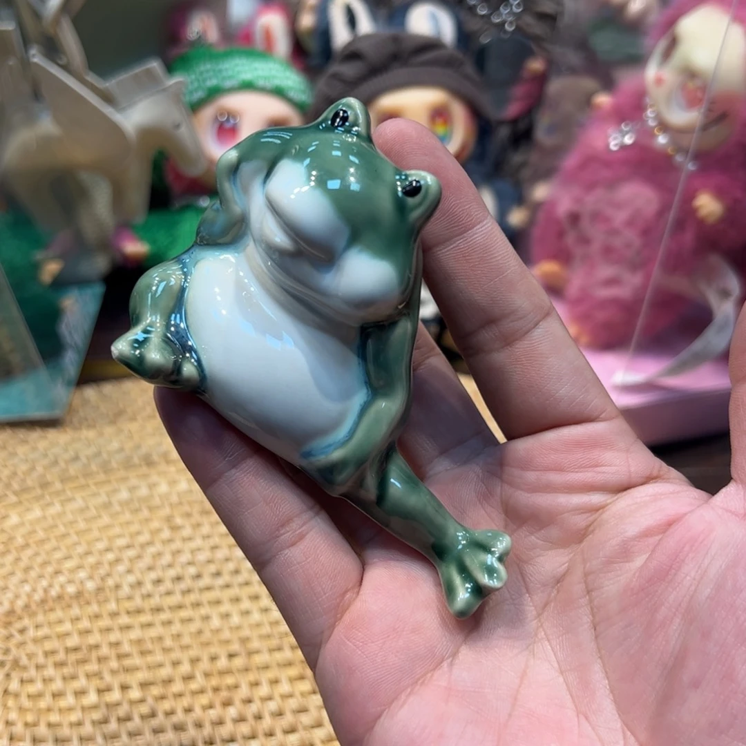 紫砂瓷器瓷器瓷器瓷器