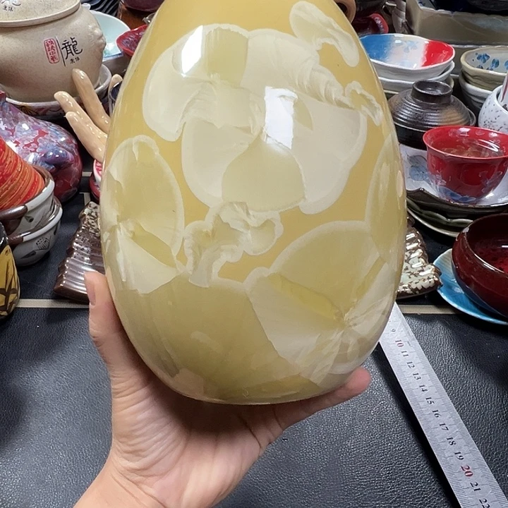 玺***瓷片本店全场拍满20包邮