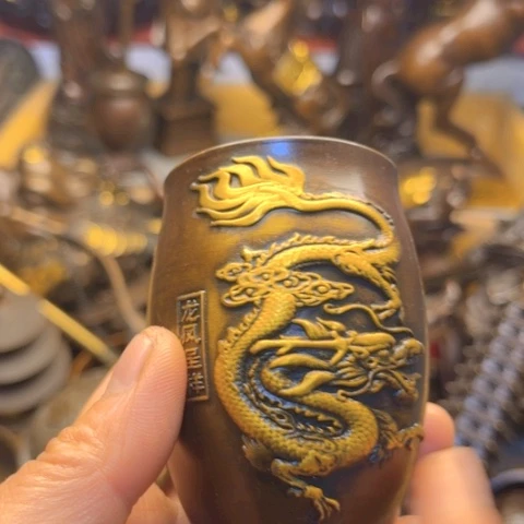 铜6666666666666666666