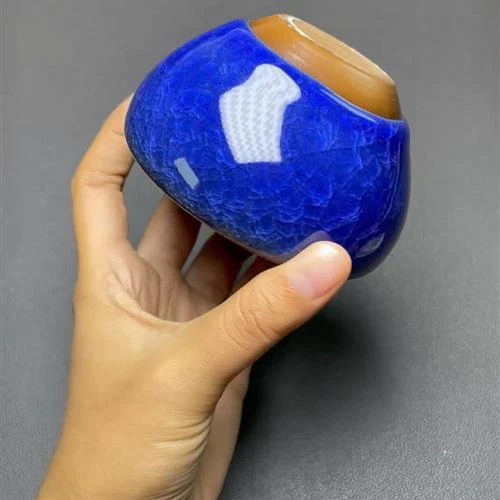 【闪购商品】茶盏-10053..........