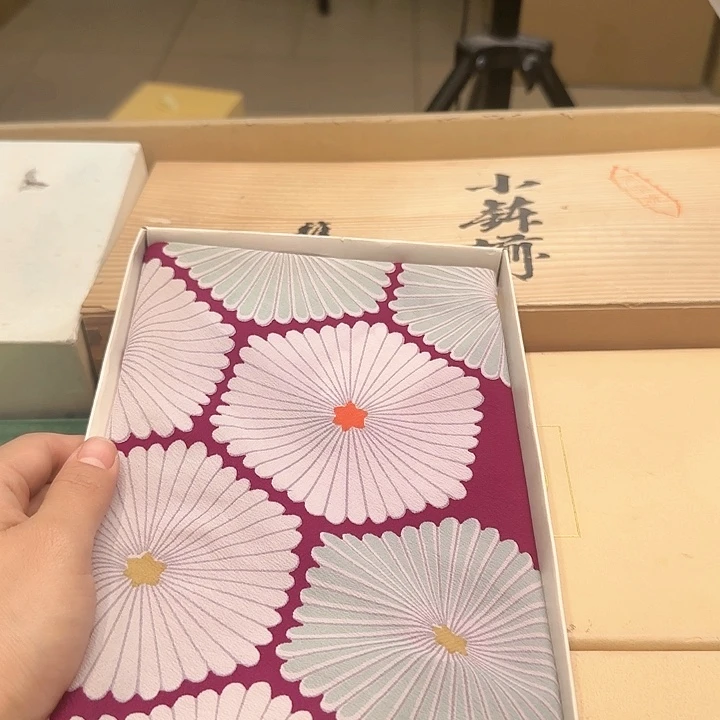 紫砂啊啊啊啊啊啊啊啊