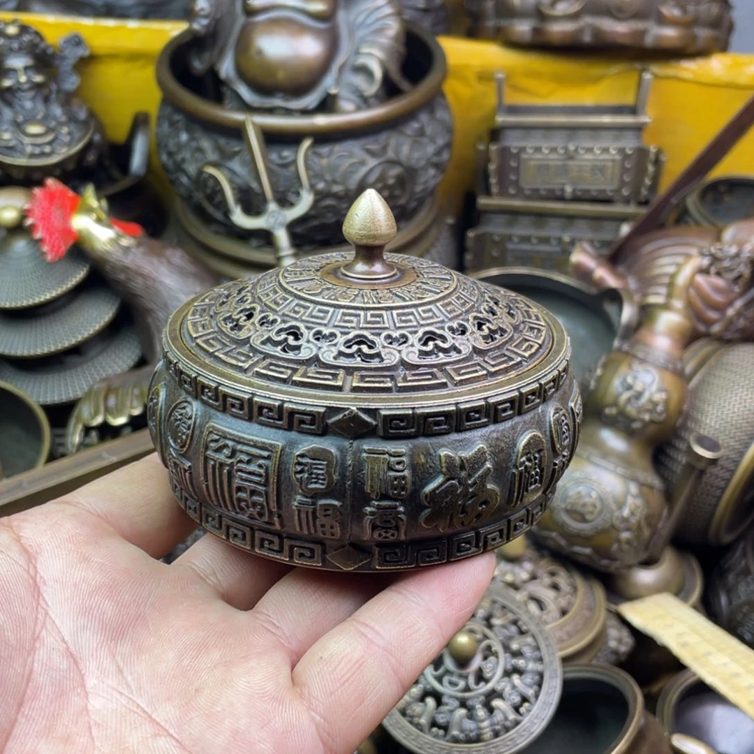 铜器铜器铜器铜器