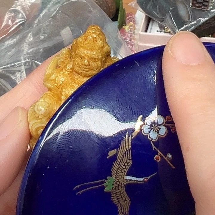 工艺品工艺品工艺品