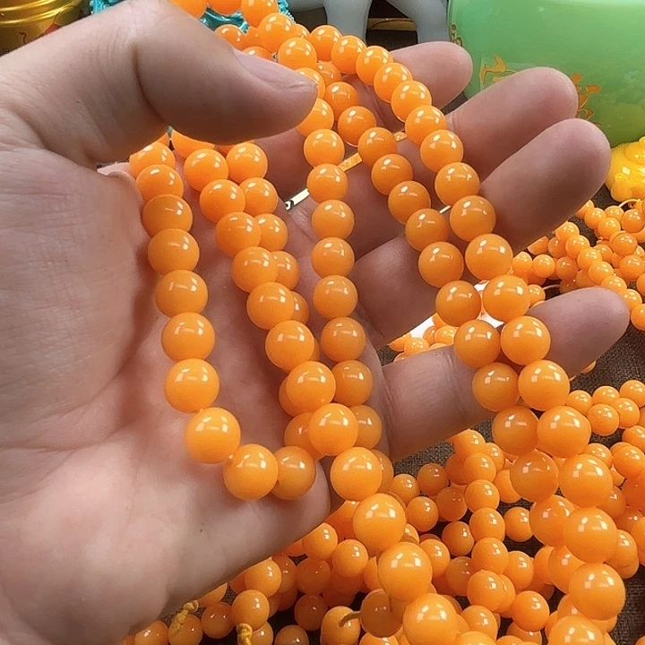 树脂制品166号呃呃呃呃呃