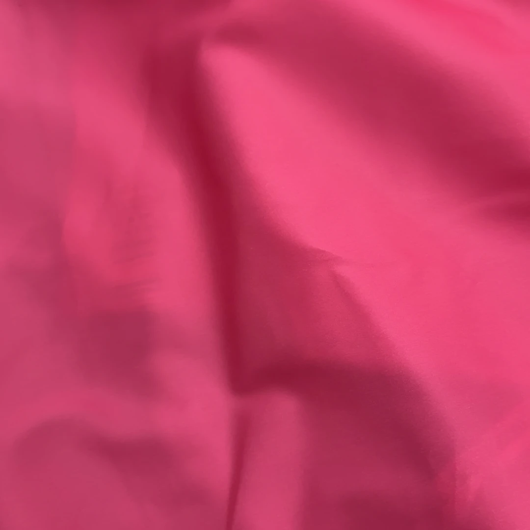 纯棉60支加密贡缎1米长X1.6米宽D区