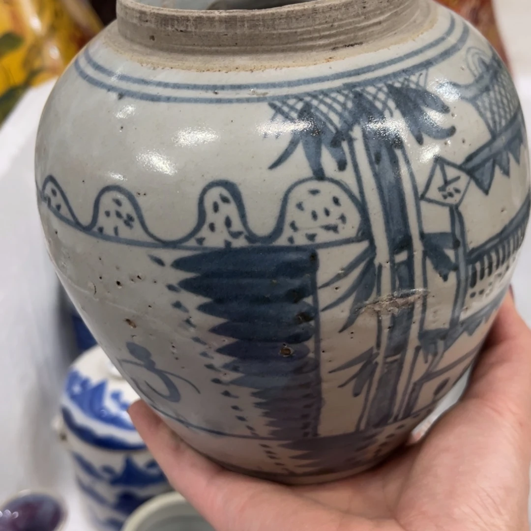 陶日用家用陶瓷制品