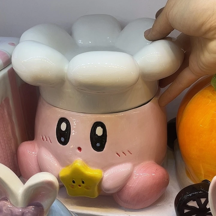 陶瓷微瑕介意慎拍