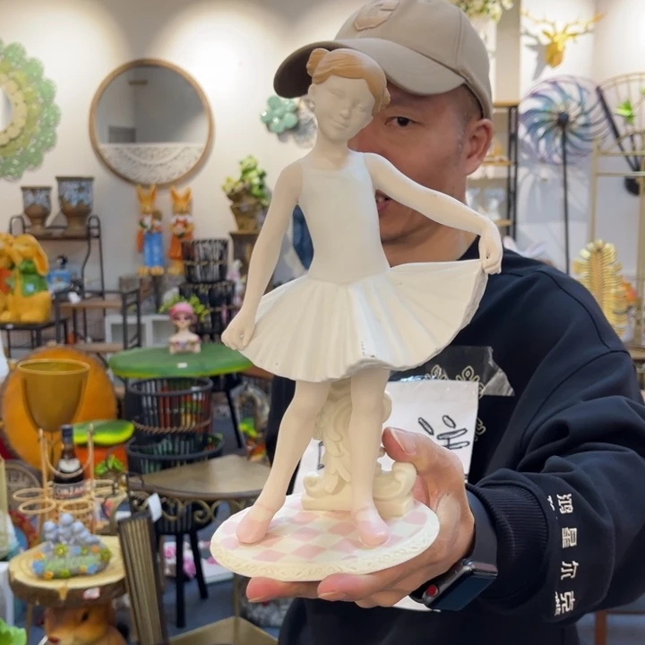 哈哈哈哈哈哈哈哈哈哈