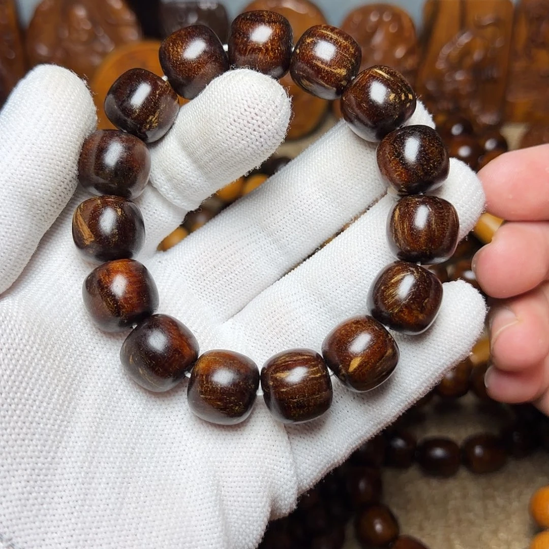手串/手链贡木贡木手串