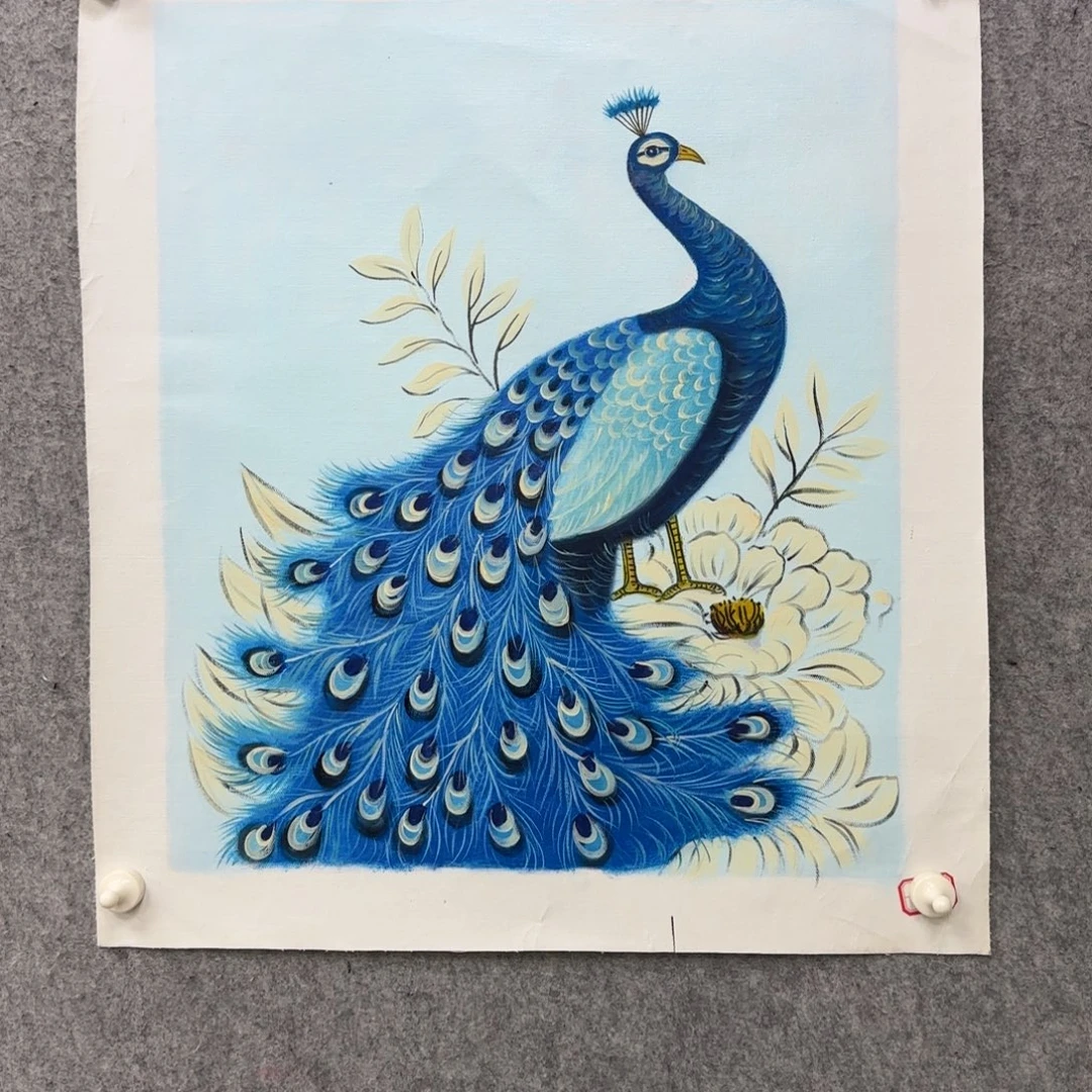 书法书法书法作品多次