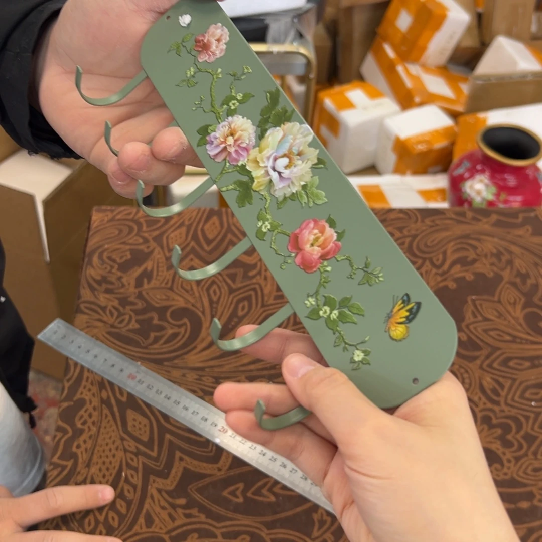 陶摆件摆件摆件摆件摆件
