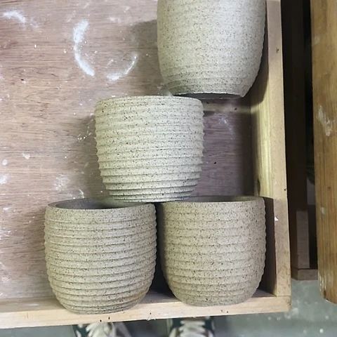 4个·当场直播凑15元发·慎拍·