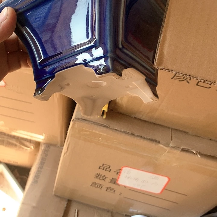 紫砂哈哈真的是太给力太火爆了