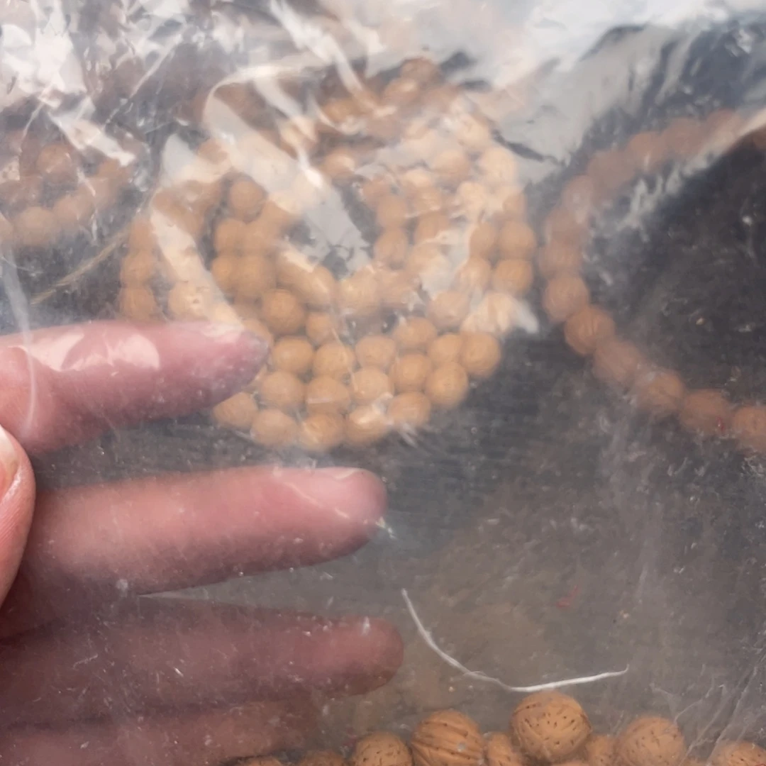 【闪购商品】颜*散子批发40米