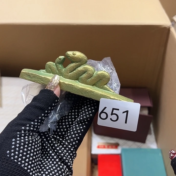 茶宠我的小可爱们都好棒啊