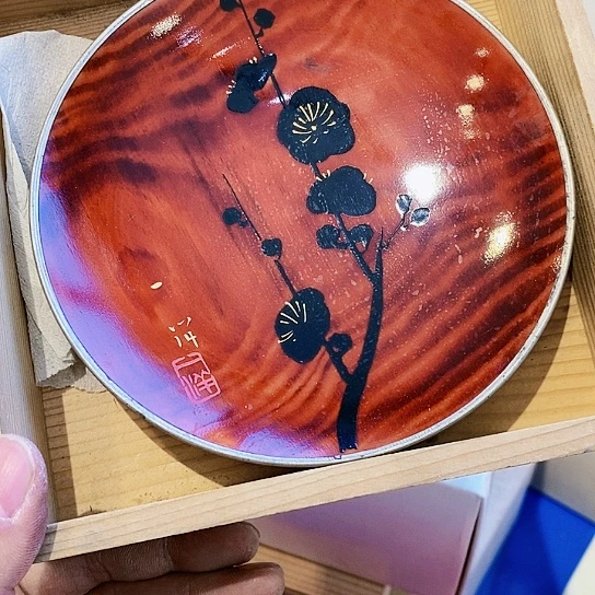 聚鑫中古杂项瓷器如图所示椰*