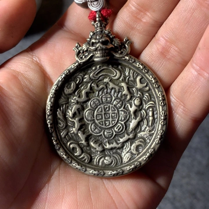 喜欢哈哈哈哈哈哈哈哈