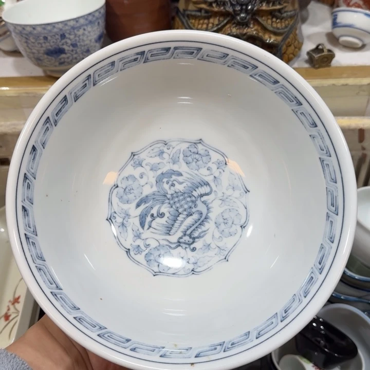陶瓷推荐第二名20包邮