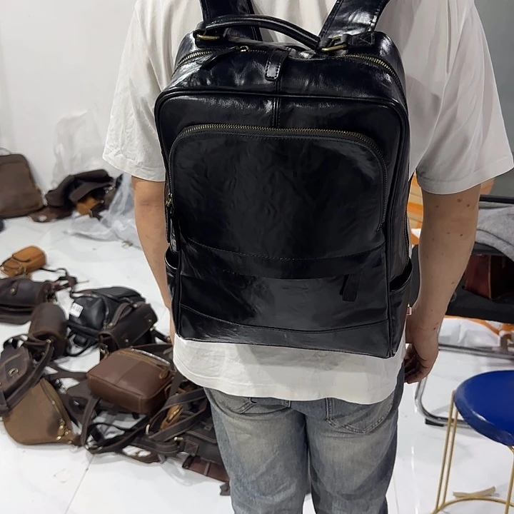 小牛皮（革）牛皮（革）头层牛皮114