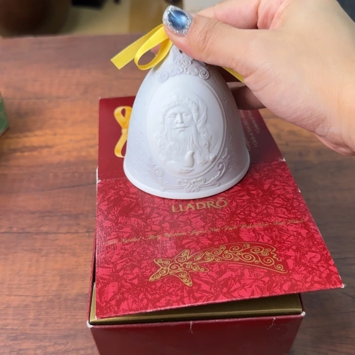 陶瓷陶瓷陶瓷陶瓷陶瓷