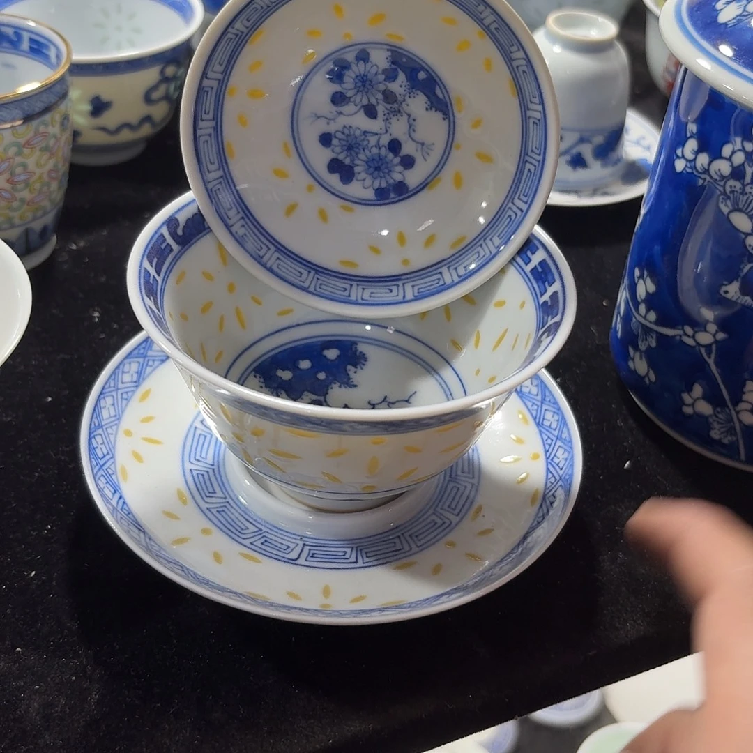 景德镇陶瓷888886888
