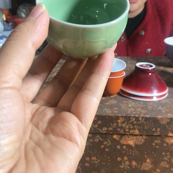 【闪购商品】不过现在已经开始用这种在线互助的都要好好学