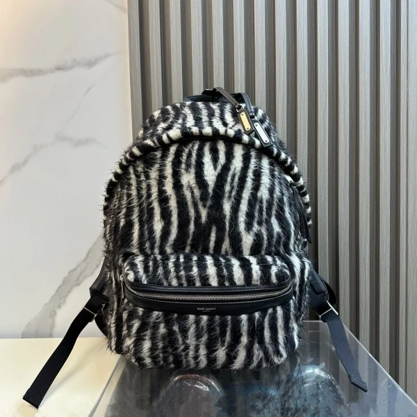 95新/包包/圣罗兰/250118LL0022