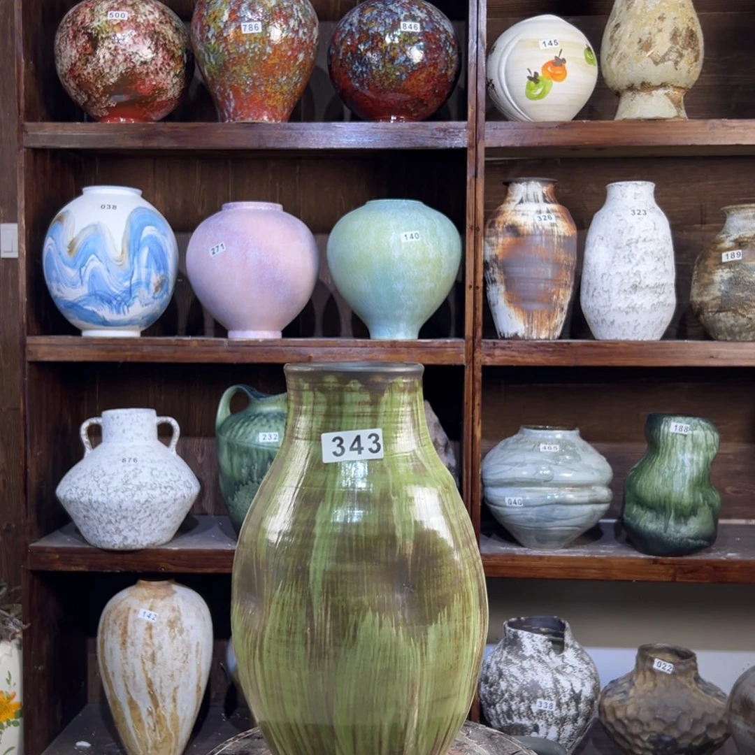 摆件343G8催你互补一下子