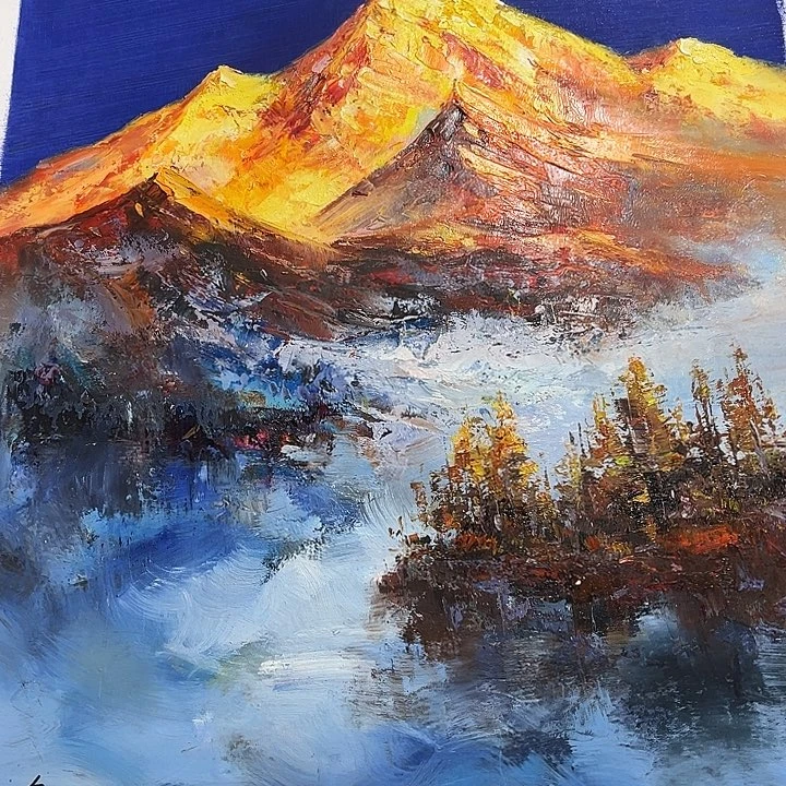 油画p z y p p z y p y p