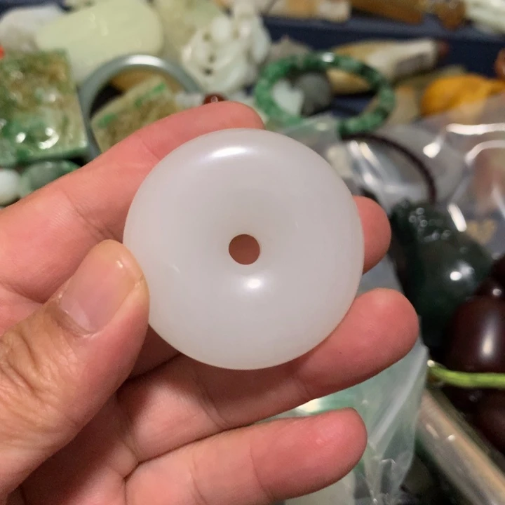 感谢大家支持信任