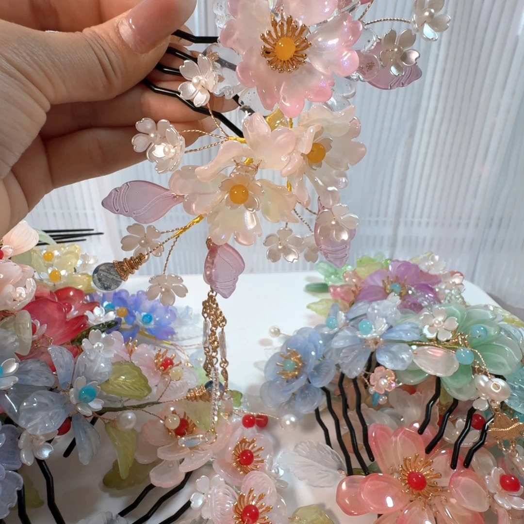 铁合金铅玻璃古风特价