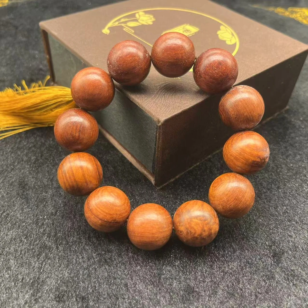 【百世璀璨 尽耀光芒】神龙木KC115