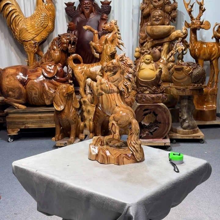 香樟木震****漆香樟木马111111