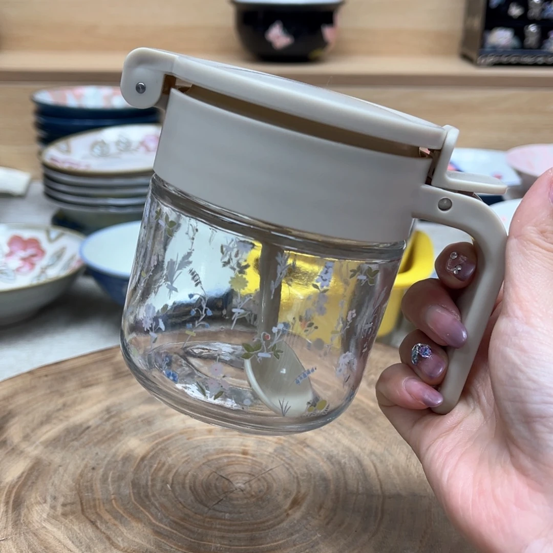 我的姐姐们好可爱