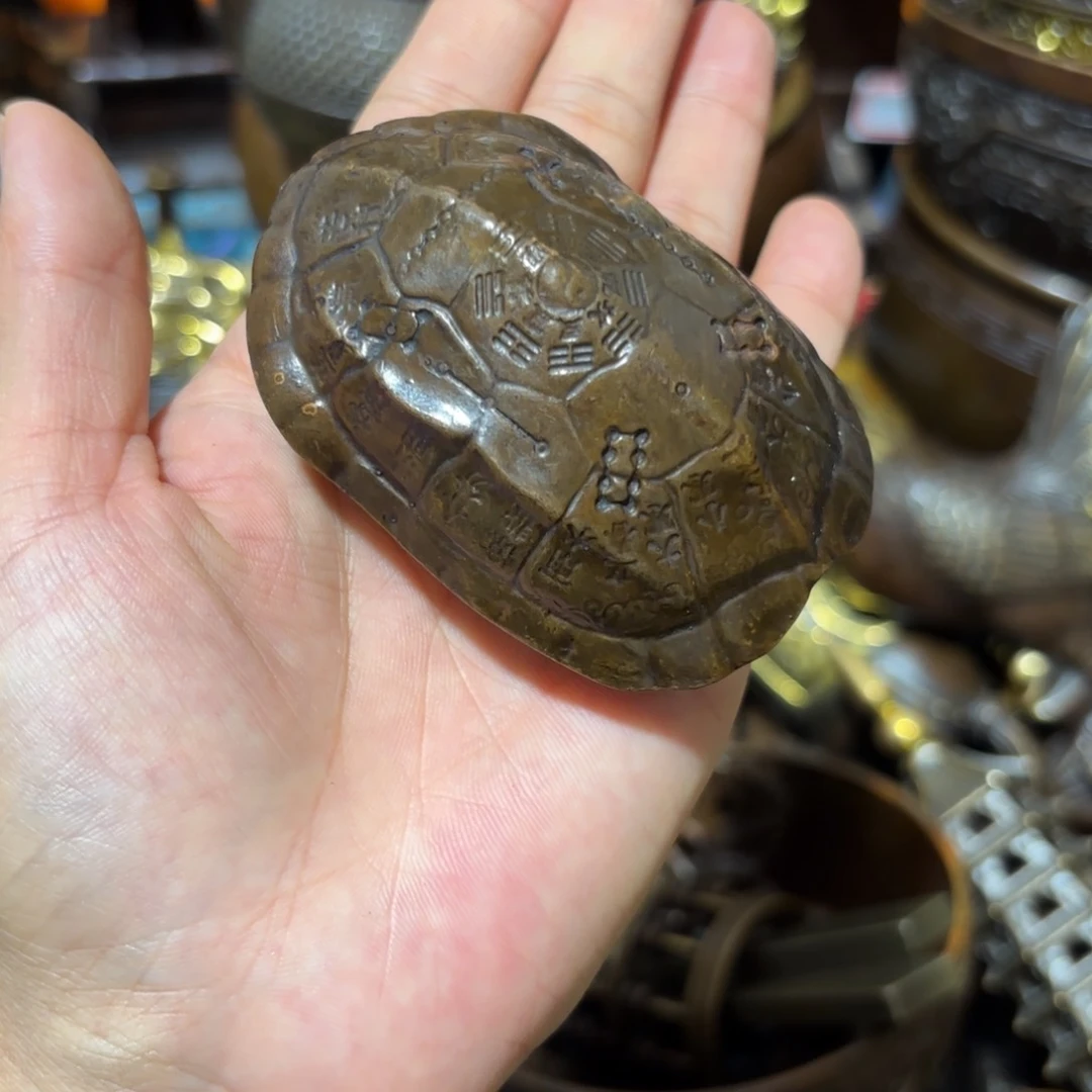 铜铜铜铜铜铜铜铜铜铜