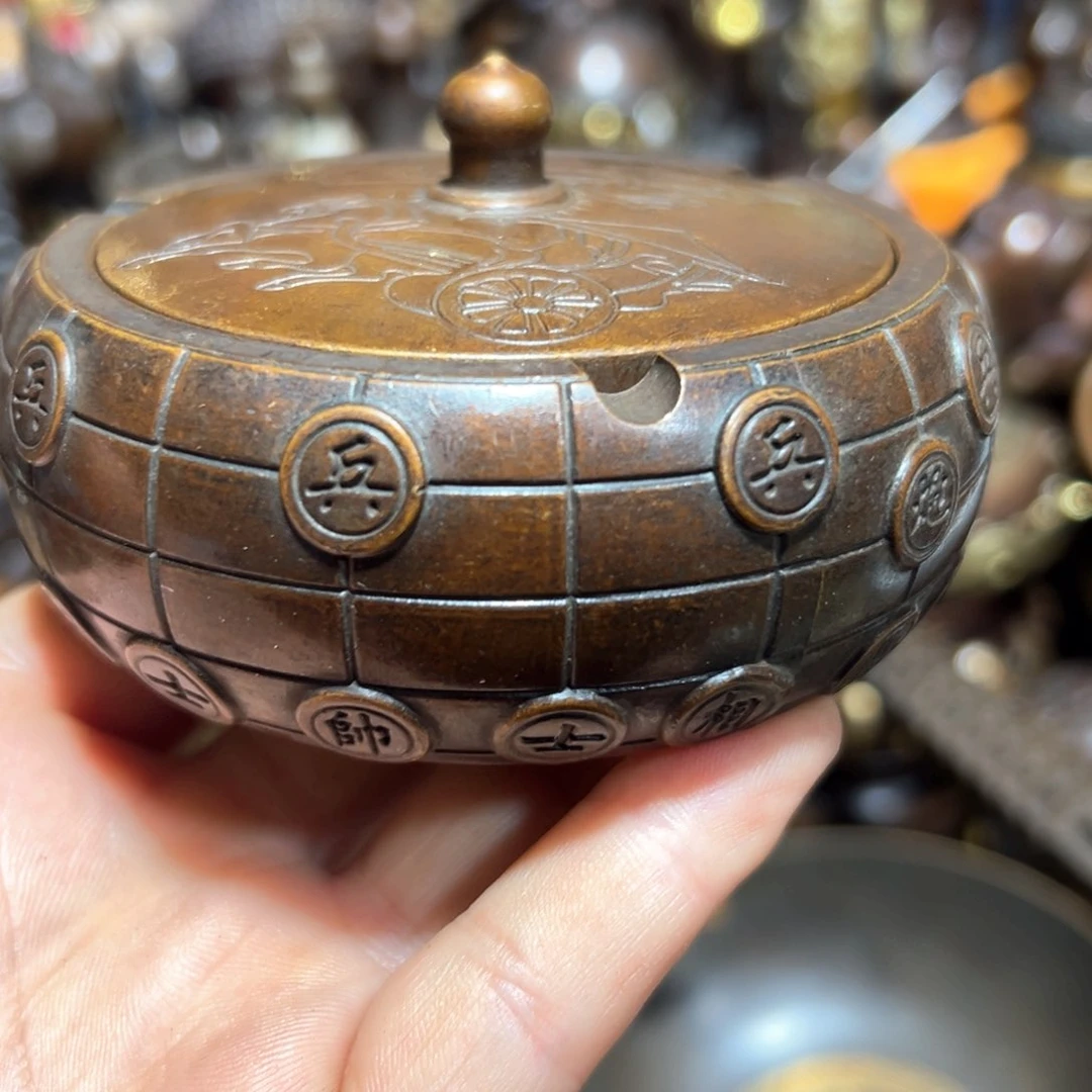 铜器铜铜铜铜铜铜