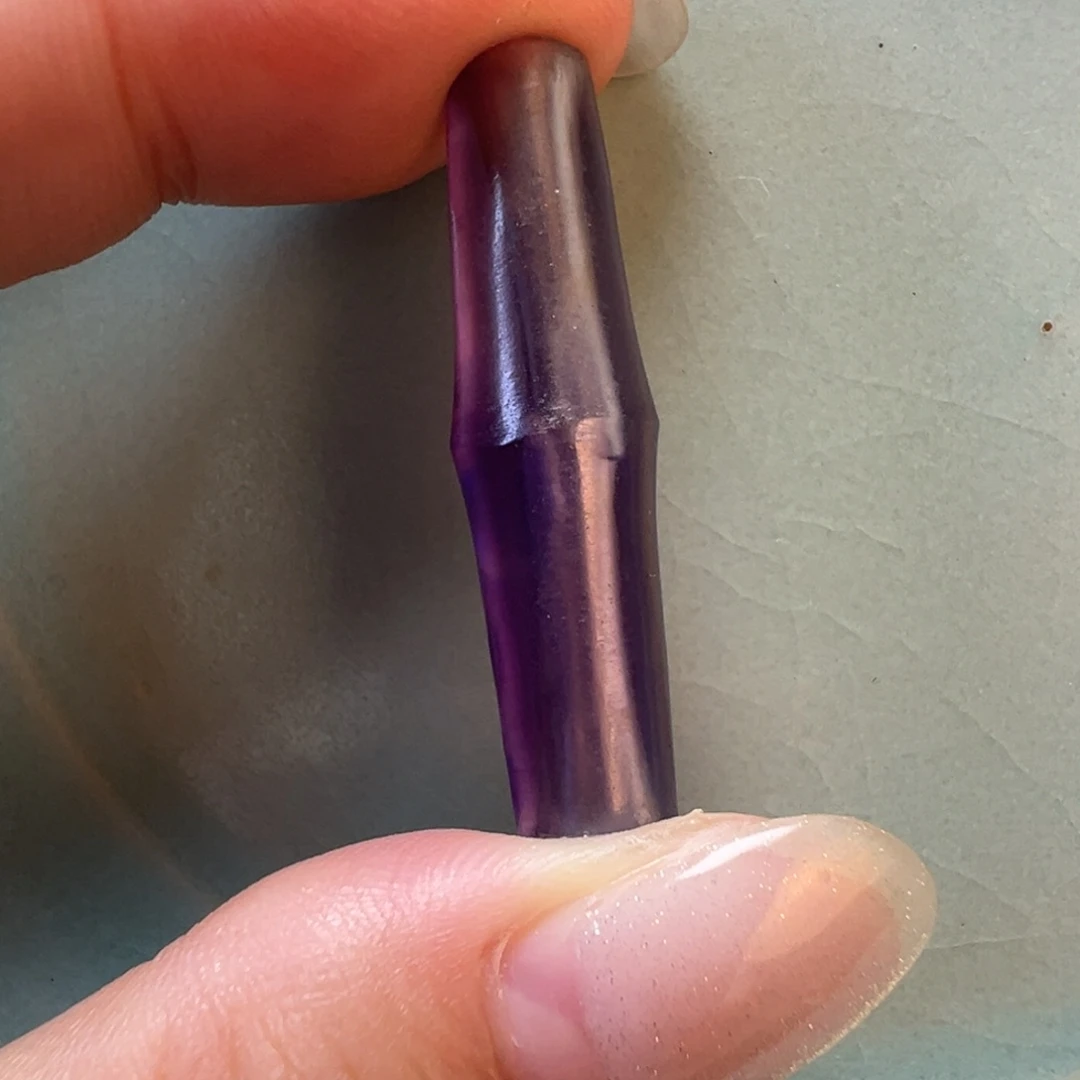 瓷片瓷器工艺品等艺术品