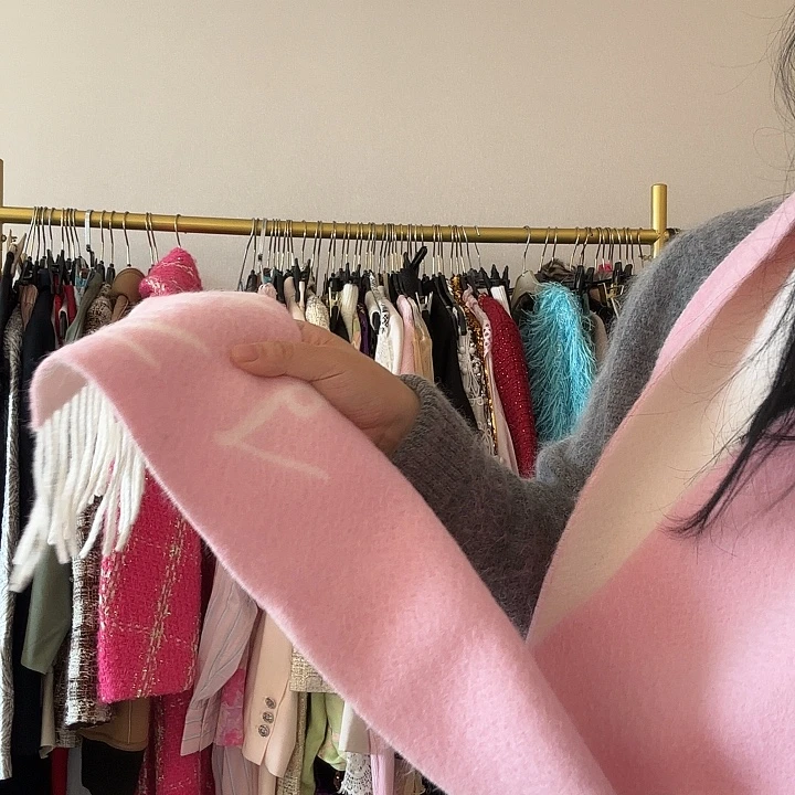 飞哥哥好哥哥国会哈哈哈哈