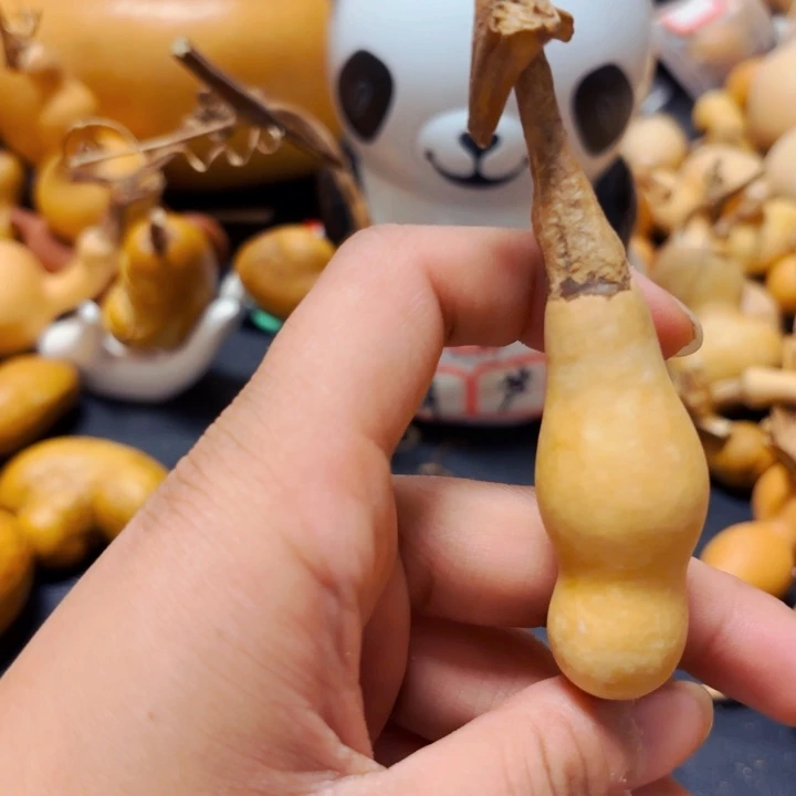 萍*r888888888888888888888