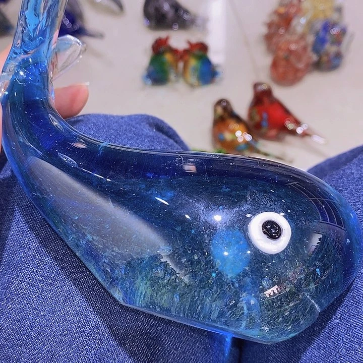 微瑕6164646464994949949491991