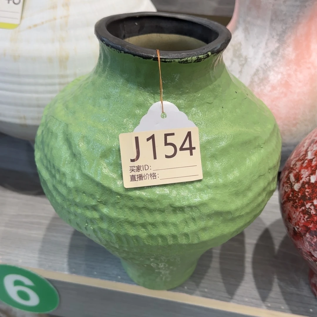 景德镇陶瓷艺术博物