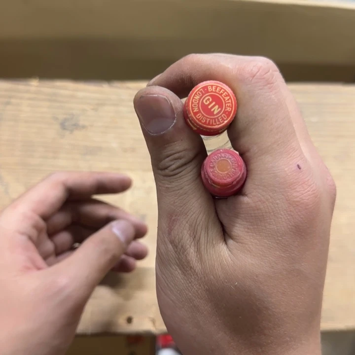 三***少哈哈哈哈哈哈哈哈回家