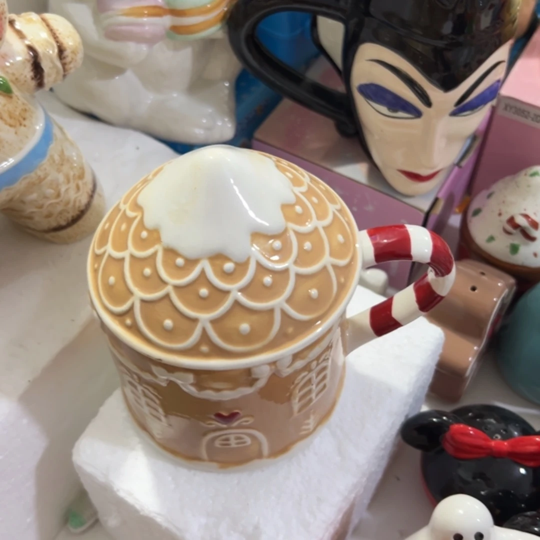 摆件陶瓷陶瓷陶瓷陶瓷