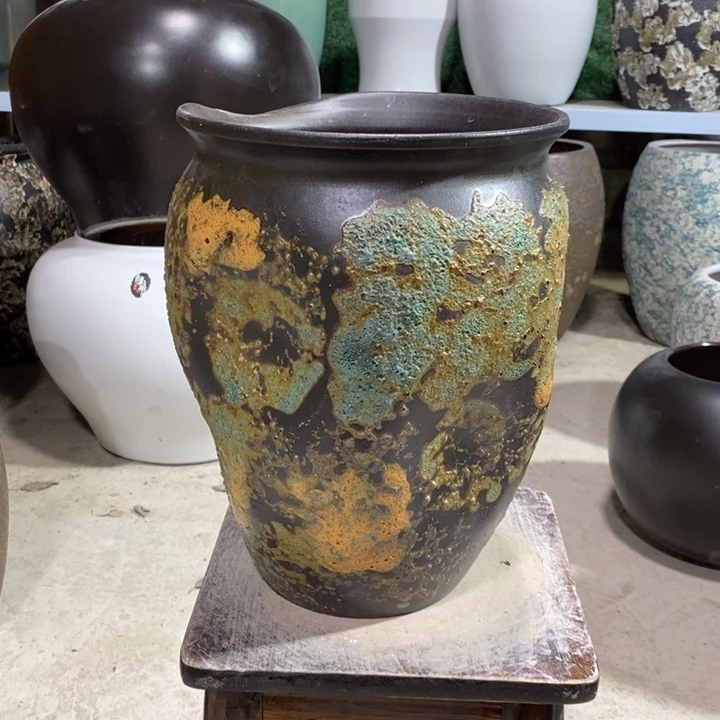 口25高33～～～～～～～～